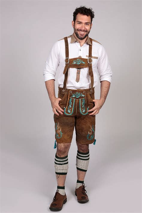 lederhosen pics|traditional german lederhosen.